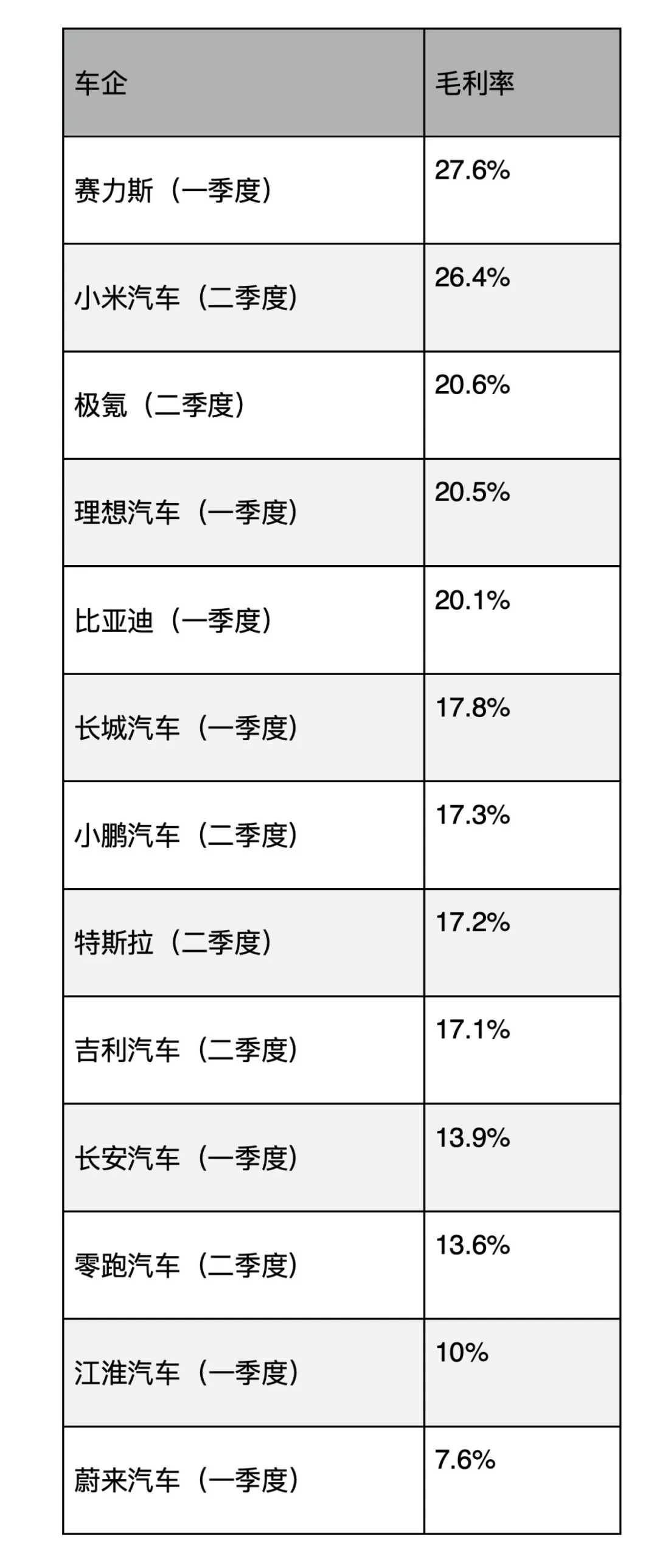 资讯配图