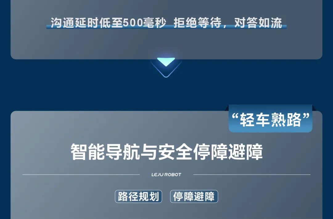 资讯配图