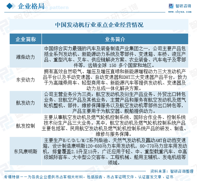 资讯配图