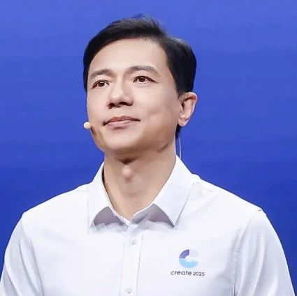 百度：支持国产GPU等芯片