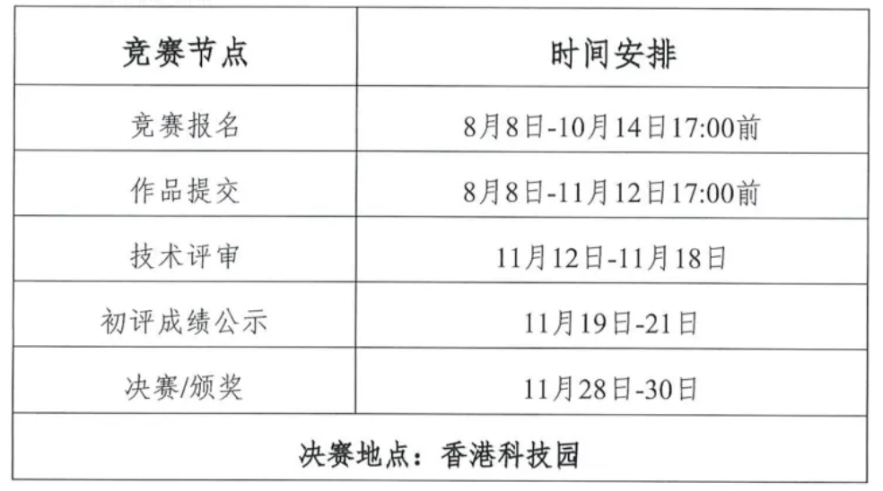 资讯配图