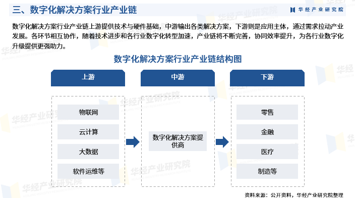 资讯配图