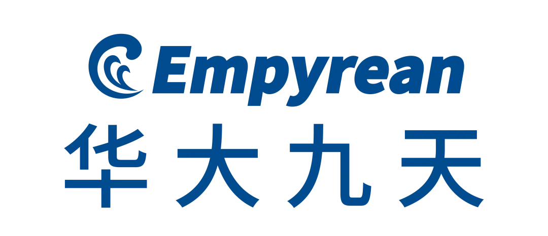 资讯配图