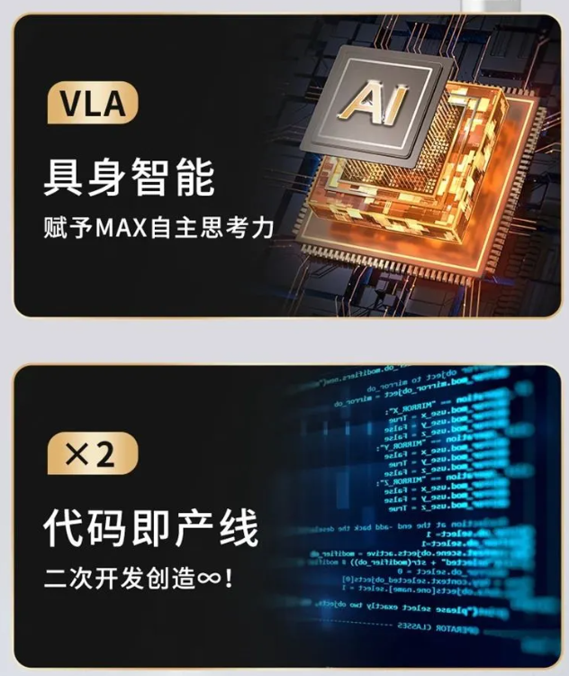 资讯配图