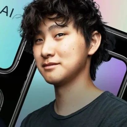 28岁华人执掌1.85万亿科技巨头AI大权！一觉醒来，图灵奖得主也要向他汇报
