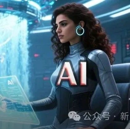 【AI】AI正在掏空大脑，思想沦为残废！未来只分AI的「主人」和「奴隶」