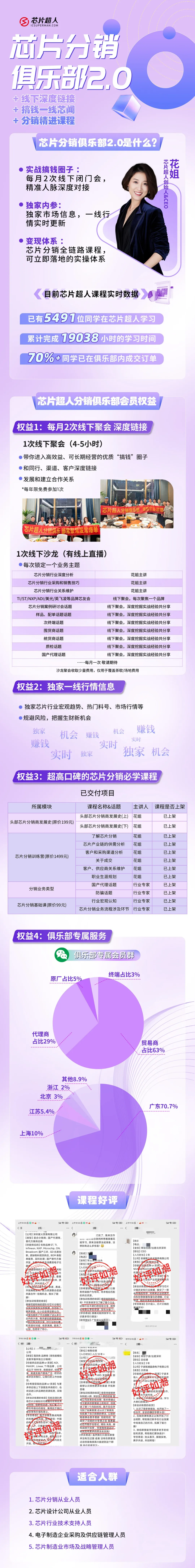 资讯配图