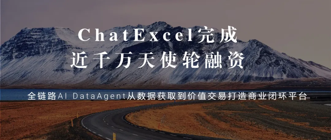 资讯配图