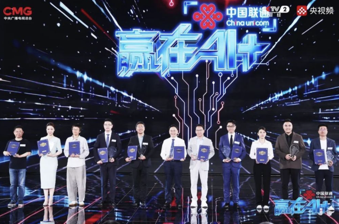 资讯配图
