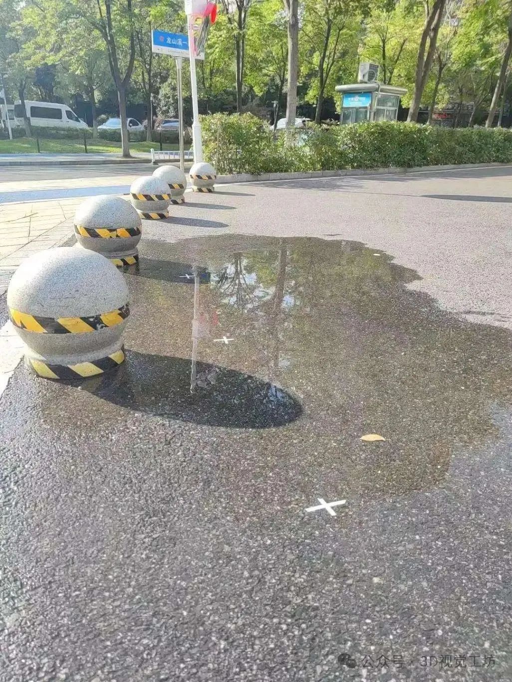 资讯配图