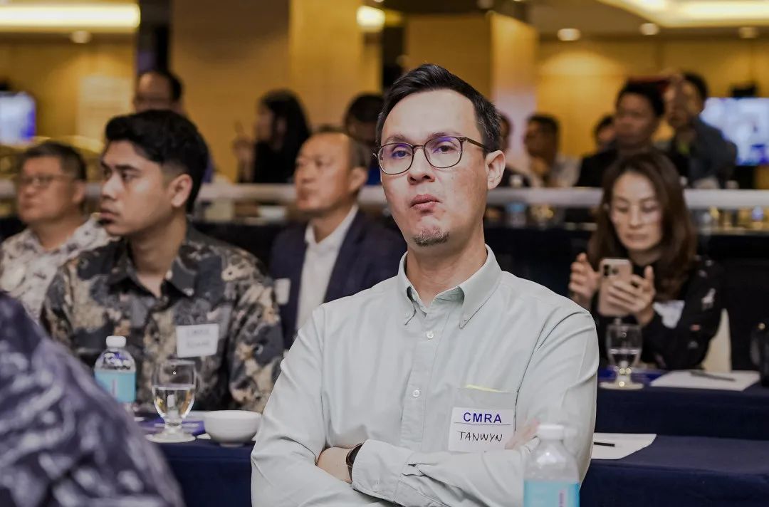 资讯配图