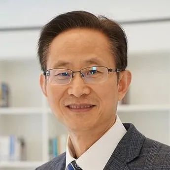 资讯配图
