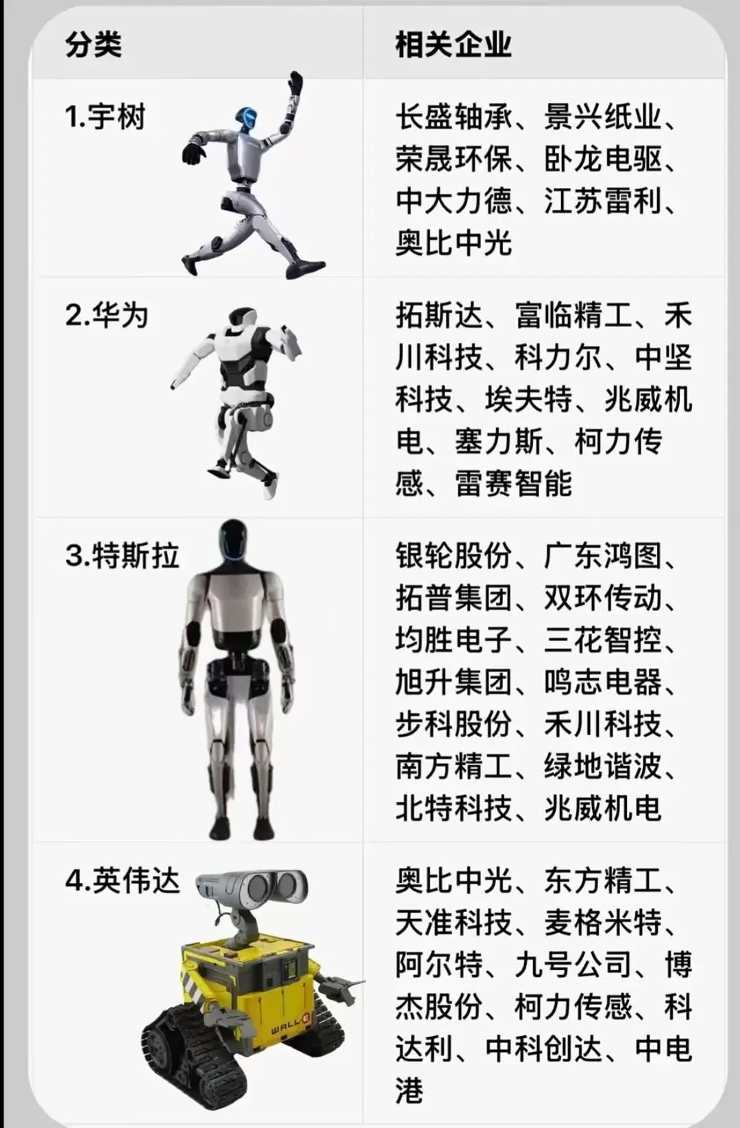资讯配图