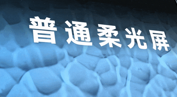 资讯配图