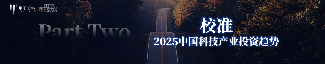 资讯配图