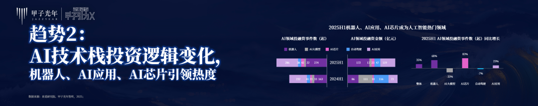 资讯配图