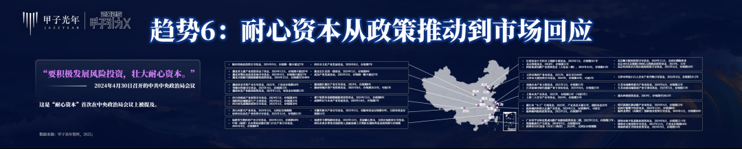 资讯配图