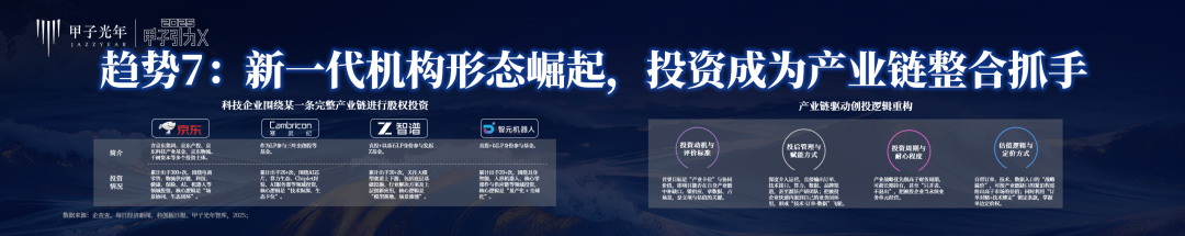 资讯配图