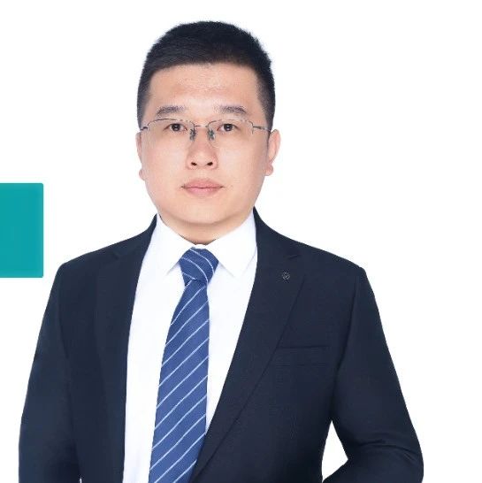 【数智化CIO展】南京市中医院信息中心副主任国强：体系引领 数智赋能 筑牢智慧医疗数据安全防线