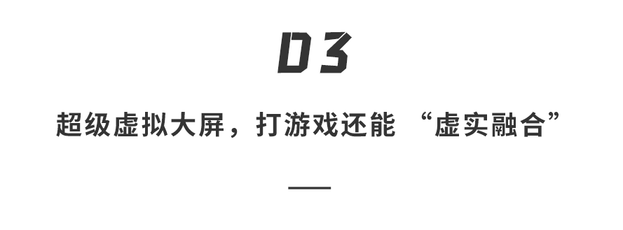 资讯配图