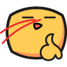 资讯配图
