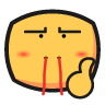 资讯配图