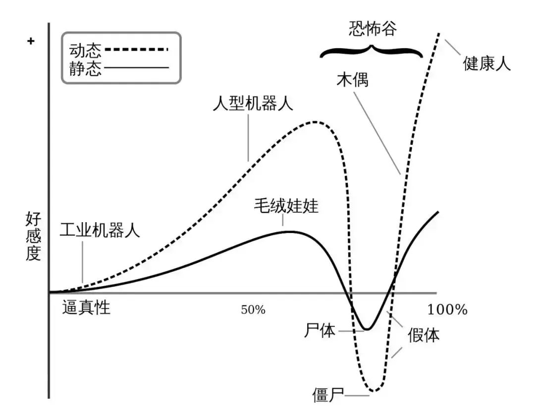 资讯配图
