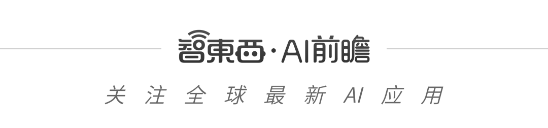 资讯配图