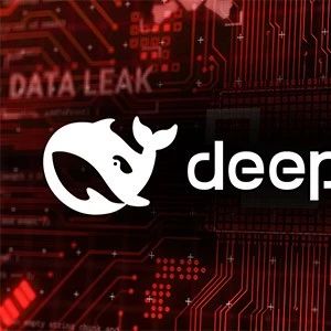 官方测试报告出炉！DeepSeek做出三大技术改进，针对下一代国产芯片设计