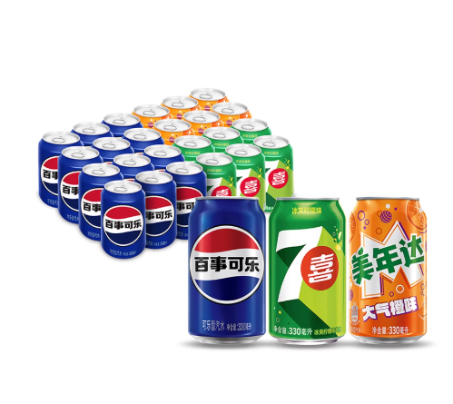 资讯配图