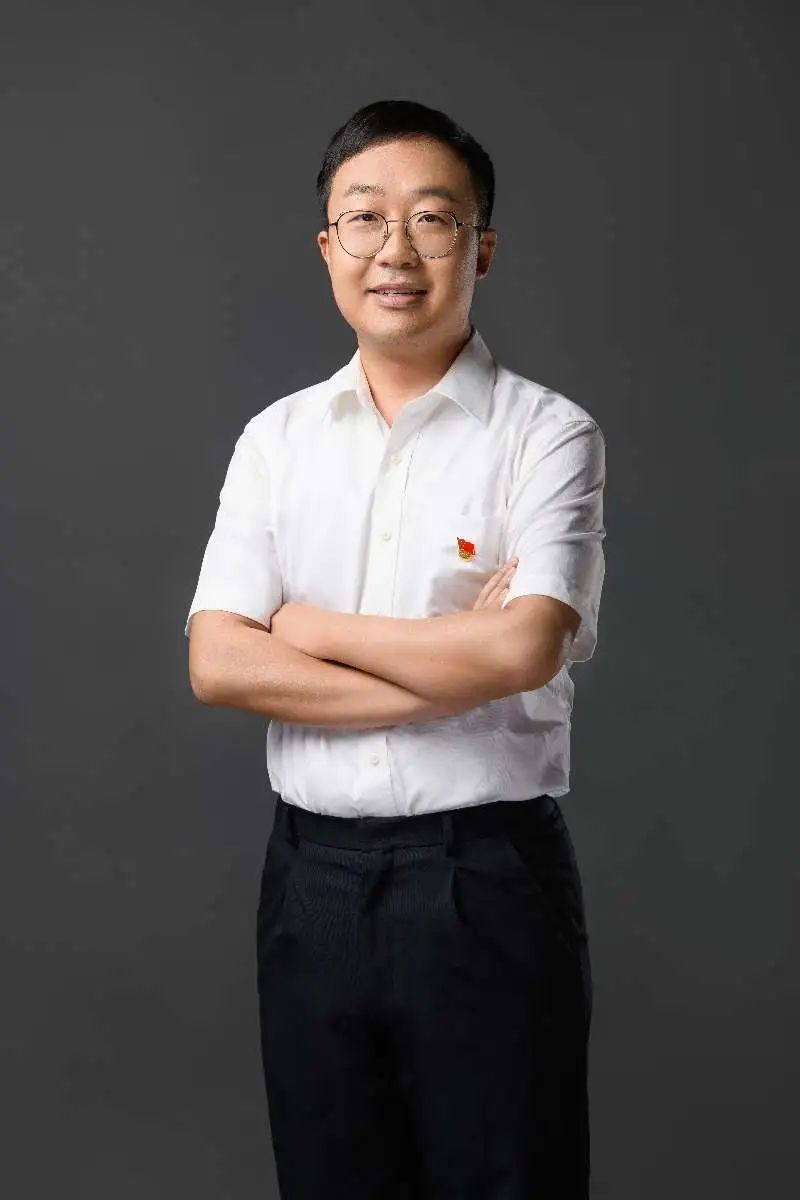资讯配图