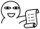 资讯配图