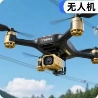 追觅无人机官宣！跨界大家电后再“上天”，凭什么抗击大疆？
