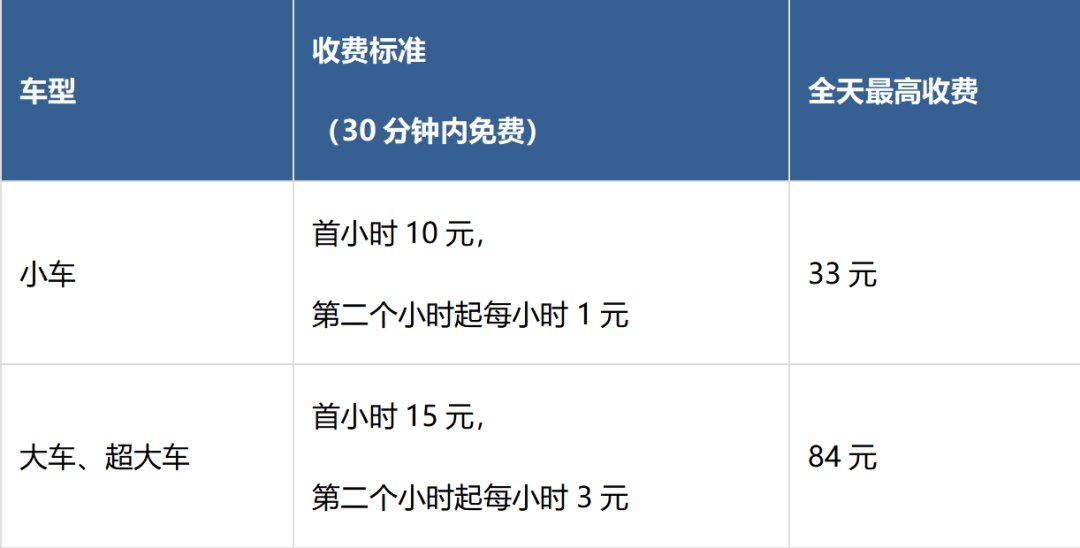 资讯配图
