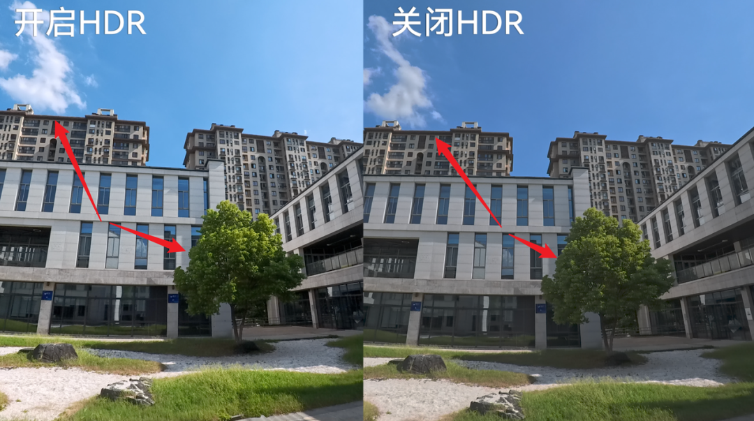 资讯配图