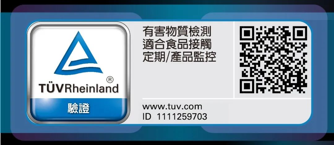 资讯配图