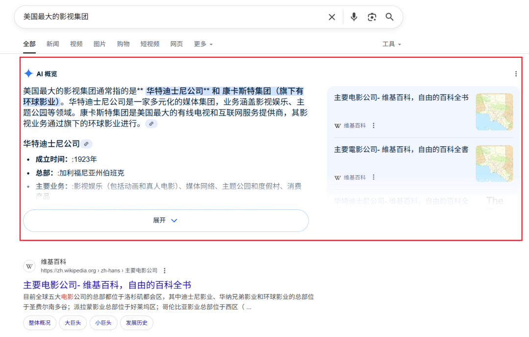 资讯配图