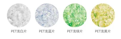 资讯配图