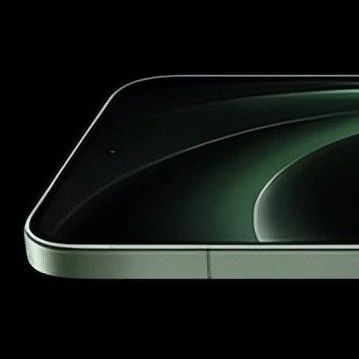 16+512GB！“能用五六年”的4款旗舰手机，3000元左右轻松拿下