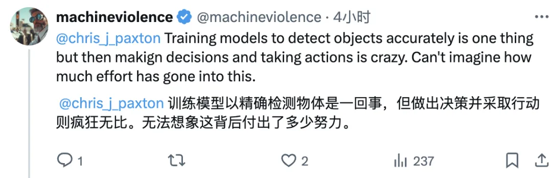 资讯配图