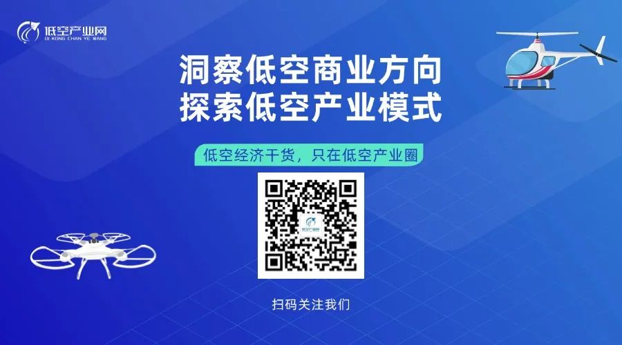 资讯配图