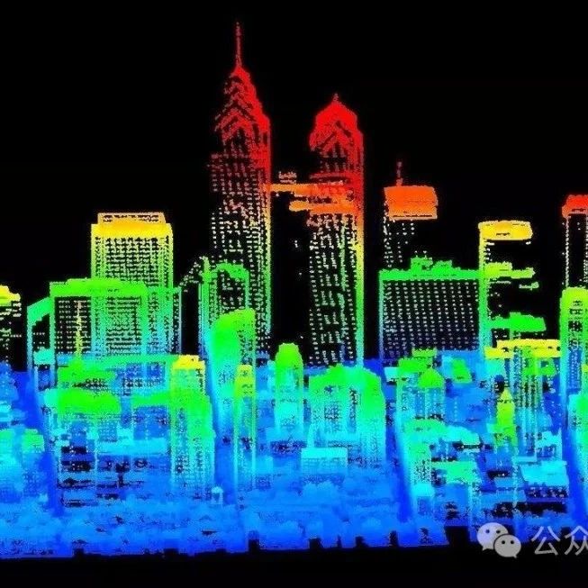 3D视觉、激光雷达、工业传感器……9月来深圳看CIOE智能传感展赋能传感产业创新升级