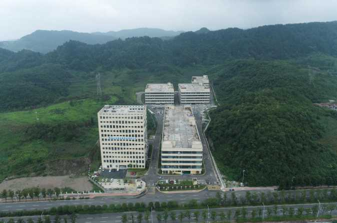 资讯配图