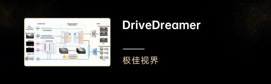 资讯配图