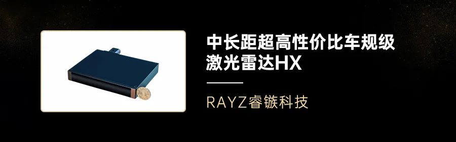 资讯配图