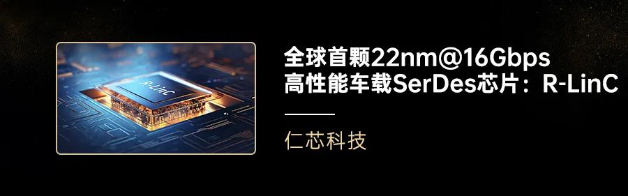 资讯配图