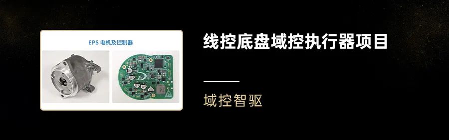 资讯配图