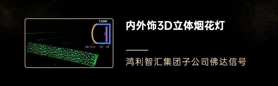 资讯配图