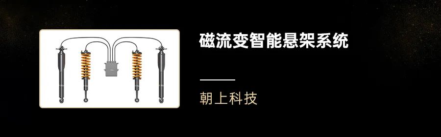 资讯配图