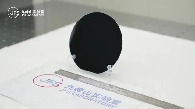资讯配图